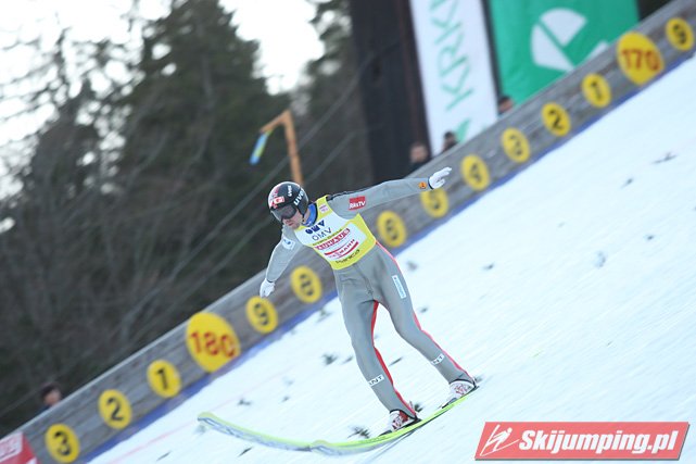 089 Anders Bardal